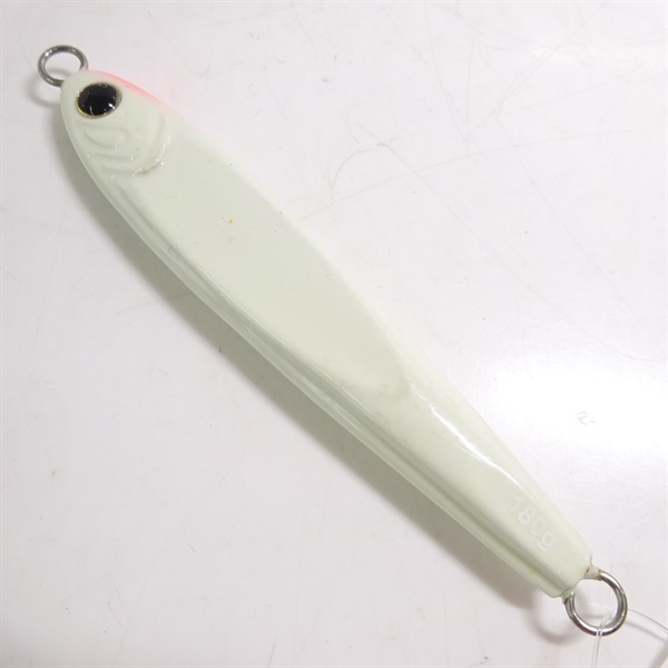 ＴＧベイト１８０Ｇ